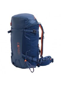 Exped Couloir 30 Tourenrucksack Damen (blau)