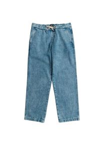 Billabong Larry Denim Pant Jeans Herren (Gr L |blau)