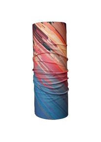 Schlauchschal P.A.C. Original (Gr One Size |bunt)