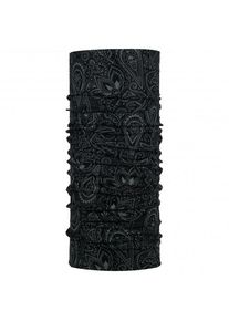 P.A.C. Inside / Out Schlauchschal (Gr One Size |schwarz)