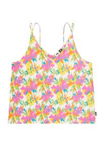 Tank PICTURE Silya Tee Damen (Gr L |bunt)