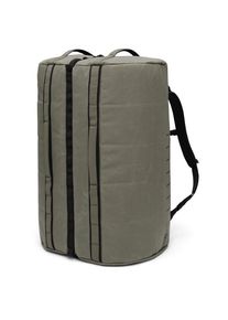 DB Roamer Pro Split Duffel 90 Reisetasche (Gr 90 l |grau)