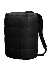 DB Roamer Duffel Pack 25 Reisetasche (Gr 25 l |schwarz)