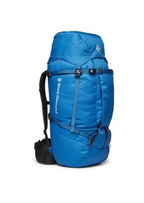Black Diamond Mission 75 Tourenrucksack (Gr M/L |blau)