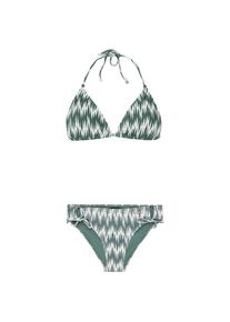 Protest PRTSparks Bikini Women (Gr 40 |grau)
