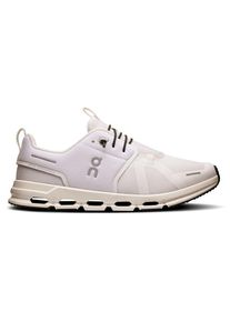 On Cloud Sky Sneaker Kinder (Gr 35,5 |grau)