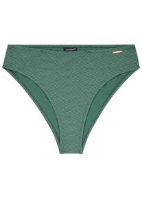 Protest MIXSamaes Bikini-Bottom Damen (Gr 36 |türkis)