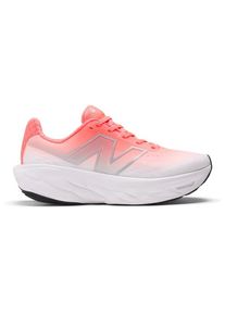 Laufschuhe New Balance Fresh Foam X 1080 V14 Damen (Gr 10 |rot)
