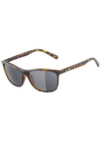 Sonnenbrille Alpina Jaida Ceramic S3 (grau)