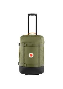 Fjällräven Fjällräven Färden Roller 75 Reisetasche (Größe 75 l |oliv)