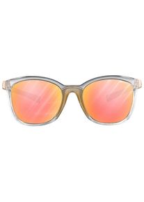 Julbo Spark Reactiv S1-3 Glare Control (VLT 9-20%) Sonnenbrille (Gr M |bunt)