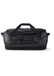 Gregory Alpaca 100 Reisetasche (Gr 100 l |schwarz)