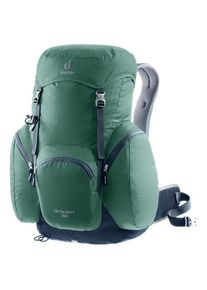 Deuter Gr&ouml;den 32 Wanderrucksack (t&uuml;rkis)