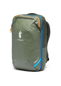 Cotopaxi Allpa 28 Travel Pack Reisetasche (Gr 28 l |oliv)