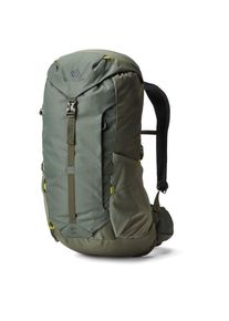 Gregory Zulu 28 LT Plus Wanderrucksack (oliv)