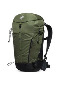 Mammut Lithium 30 Wanderrucksack Wandern (Gr 30 l |oliv)