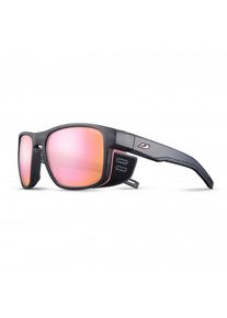 Julbo Shield M S3 (VLT 13%) Sonnenbrille (bunt)
