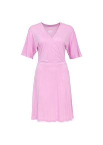Mazine Corine Dress Kleid Women (Gr XL |rosa)