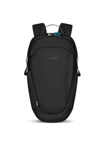 Pacsafe Pacsafe Eco 25 Daypack (schwarz)