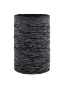Buff Lightweight Merino Wool Schlauchschal Kinder (Gr One Size |grau)