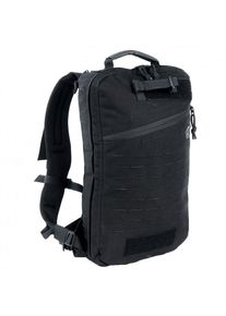 TASMANIAN TIGER TT Medic Assault Pack MKII 15 Daypack (schwarz)
