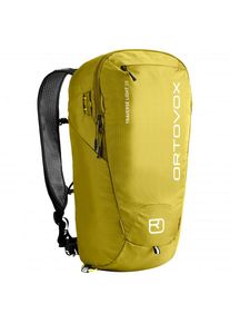 Ortovox Traverse Light 20 Wanderrucksack (gelb)