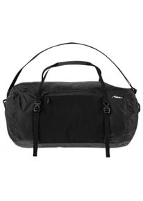 Matador Freefly Packable Duffle Bag Reisetasche (Gr 30 l |schwarz |wasserdicht)
