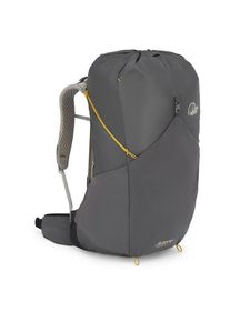 Lowe Alpine AirZone Ultra ND 26 Wanderrucksack Damen (grau)