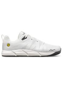 Joe Nimble Addict Runningschuhe Damen Roadrunning (Gr 36,5 |weiß/grau)
