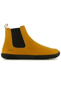 Koel Filas Barfußschuhe Women (Gr 43 |braun)