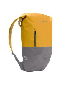Vaude Citygo 18 Daypack Wandern (Gr 18 l |bunt)