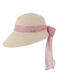 Hut Chillouts Lafayette Damen (Gr XS |beige)