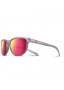 Julbo Idol S3 (VLT 13%) Sonnenbrille Kinder (bunt)