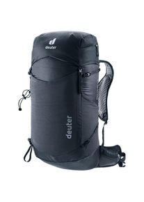 Deuter Speed Lite Pro SL 28 Wanderrucksack Damen (blau)