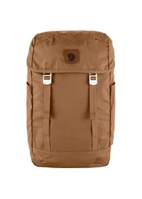 Fjällräven Fjällräven Greenland Top 20 Daypack (braun)
