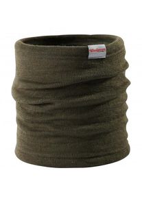 Woolpower Tube 200 Schlauchschal (Gr&ouml;&szlig;e One Size |oliv)