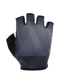 Roeckl Sports Tannay Handschuhe Kinder (Gr 4 |blau)