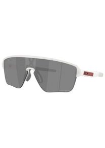 Fahrradbrille Oakley Corridor SQ S3 VLT 13% Herren (grau)