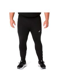 asics asics Core Tight Lauftights Herren (Gr L |schwarz)