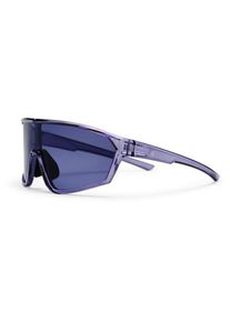 CHPO Vinfred Cat 3 Fahrradbrille (Gr L |blau)