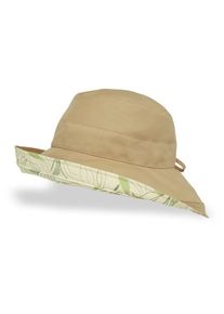 Sunday Afternoons Natural Blend Kettle Hut Damen (Gr M/L |beige)