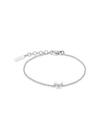 JETTE Armband JOY 89207923