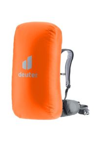Deuter Raincover II Regenh&uuml;lle Wandern (Gr Size II - 30-50 l |orange)
