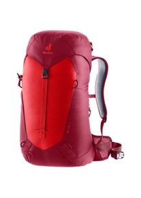 Wanderrucksack Deuter AC Lite 30 (rot)