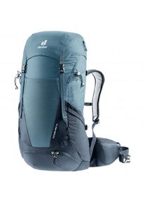 Wanderrucksack Deuter Futura Pro 36 (blau)
