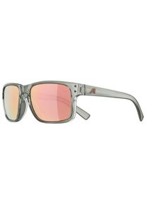 Alpina Kosmic Ceramic Mirror S3 Sonnenbrille (grün)