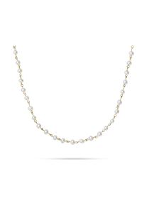 Christ Kette 88306457