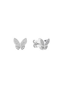 JETTE Ohrstecker JOY 89215759