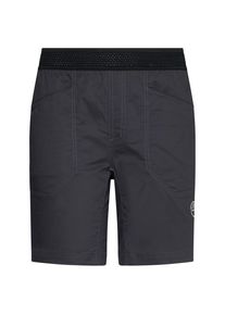 Shorts La Sportiva Roots Shorts Herren (Gr L |grau)