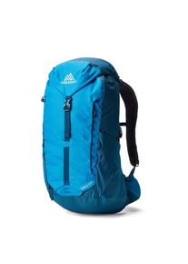 Gregory Zulu 28 LT RC Wanderrucksack (blau)